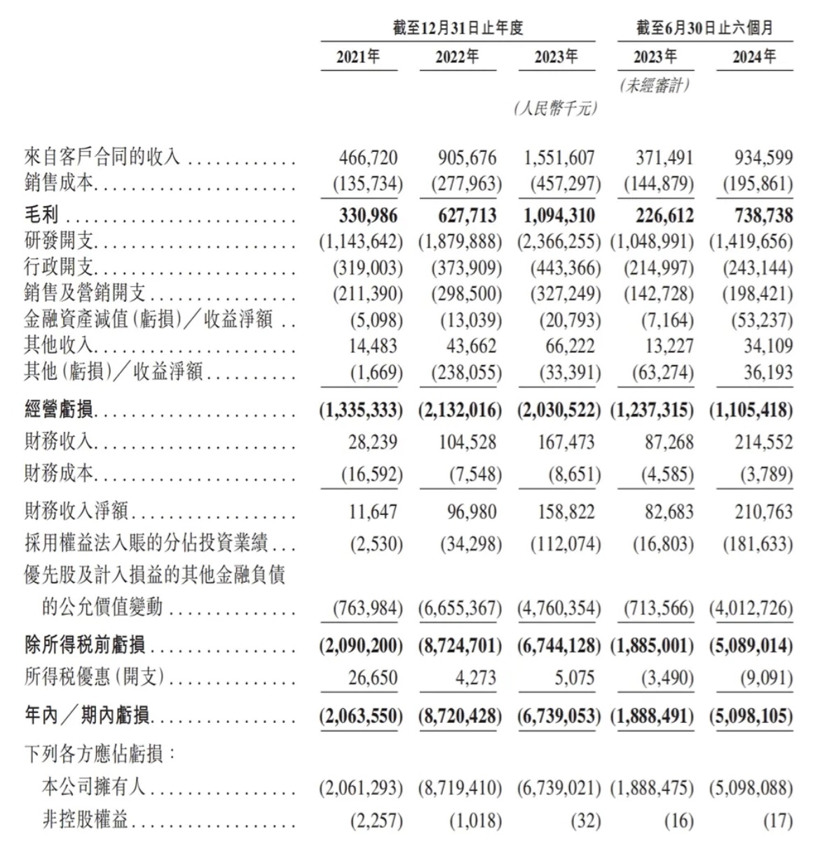 微信图片_20241009212358.jpg